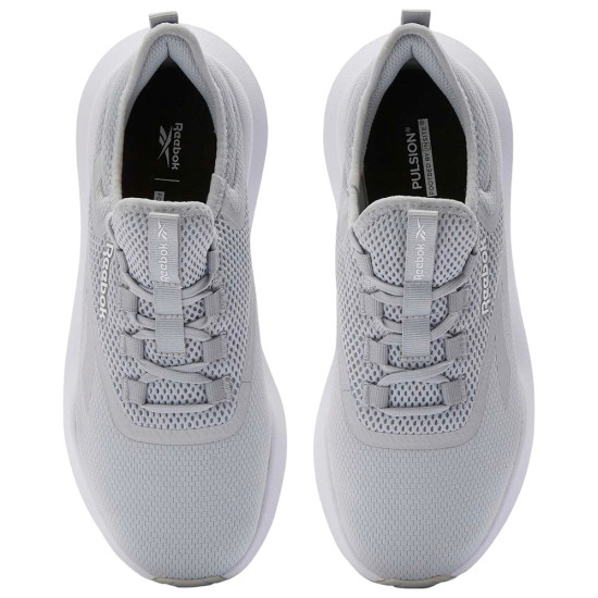 Reebok CityRide W Reebok CityRide W